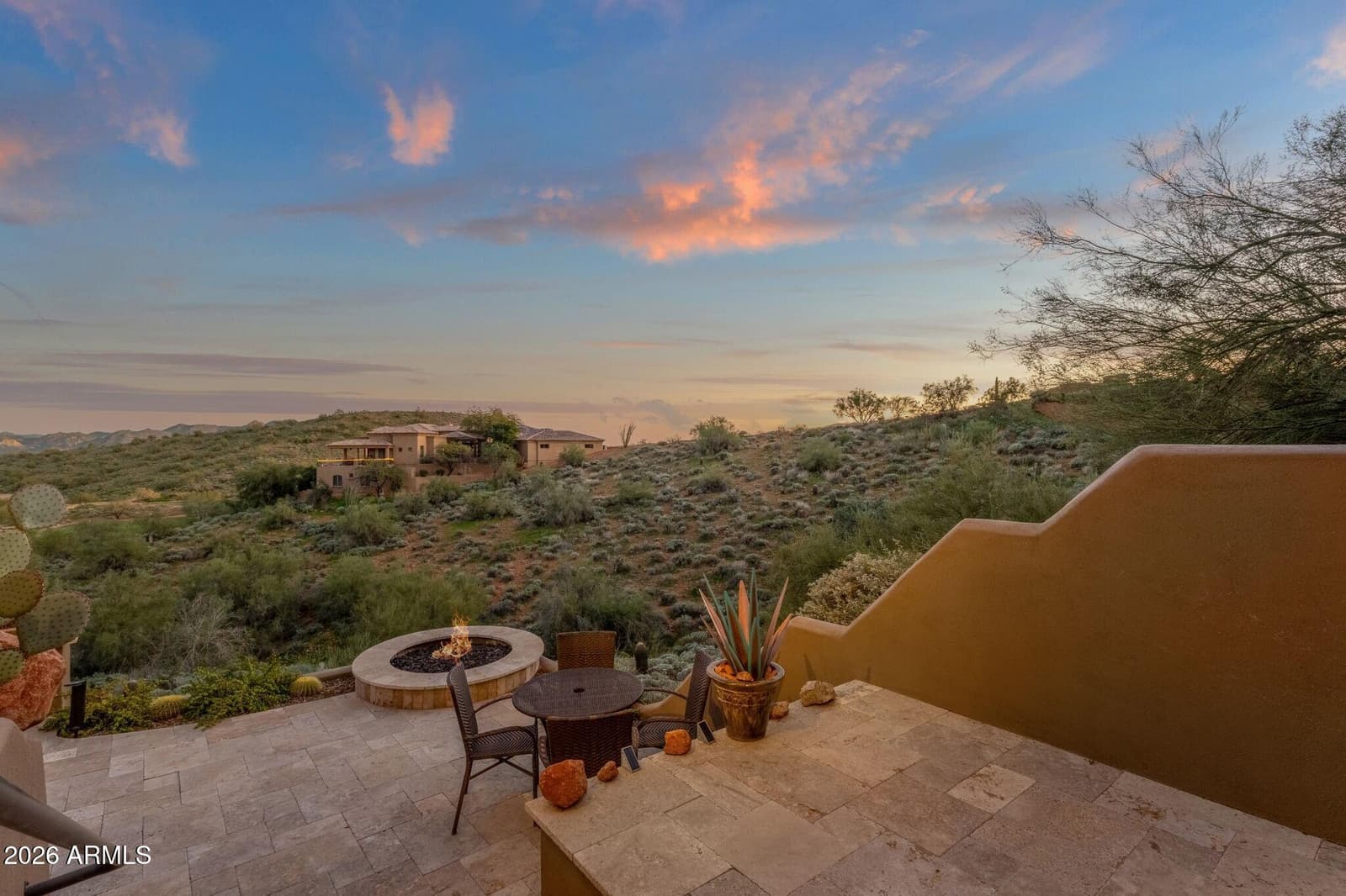16117 E STAR GAZE Trail, Fountain Hills, AZ 85268 — photo 55 of 72