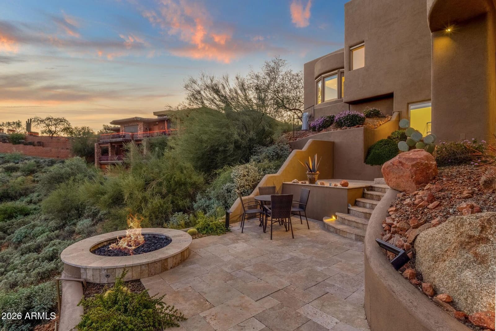 16117 E STAR GAZE Trail, Fountain Hills, AZ 85268 — photo 56 of 72