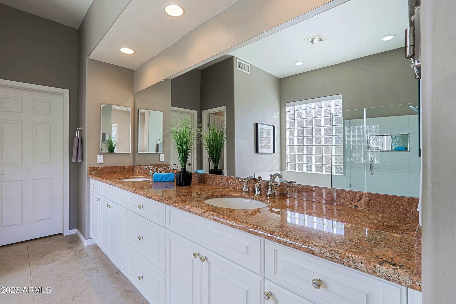 6943 E MIGHTY SAGUARO Way, Scottsdale, AZ 85266 — photo 27 of 98