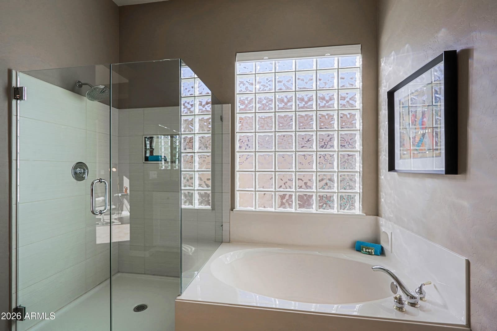 6943 E MIGHTY SAGUARO Way, Scottsdale, AZ 85266 — photo 29 of 98