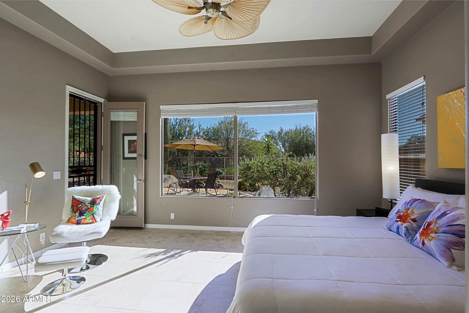 6943 E MIGHTY SAGUARO Way, Scottsdale, AZ 85266 — photo 24 of 98