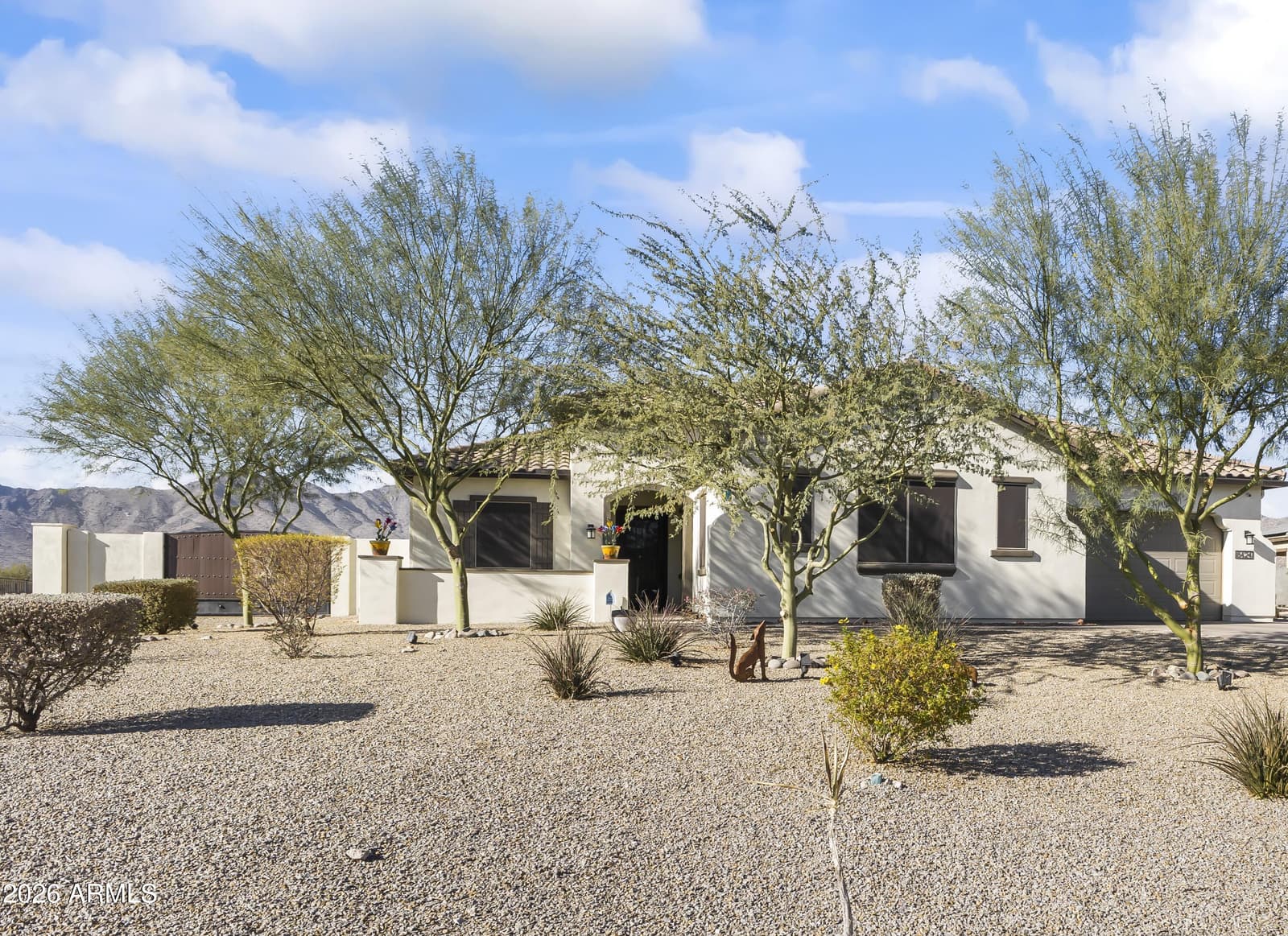 8424 N 194th Drive, Waddell, AZ 85355 — photo 2 of 70