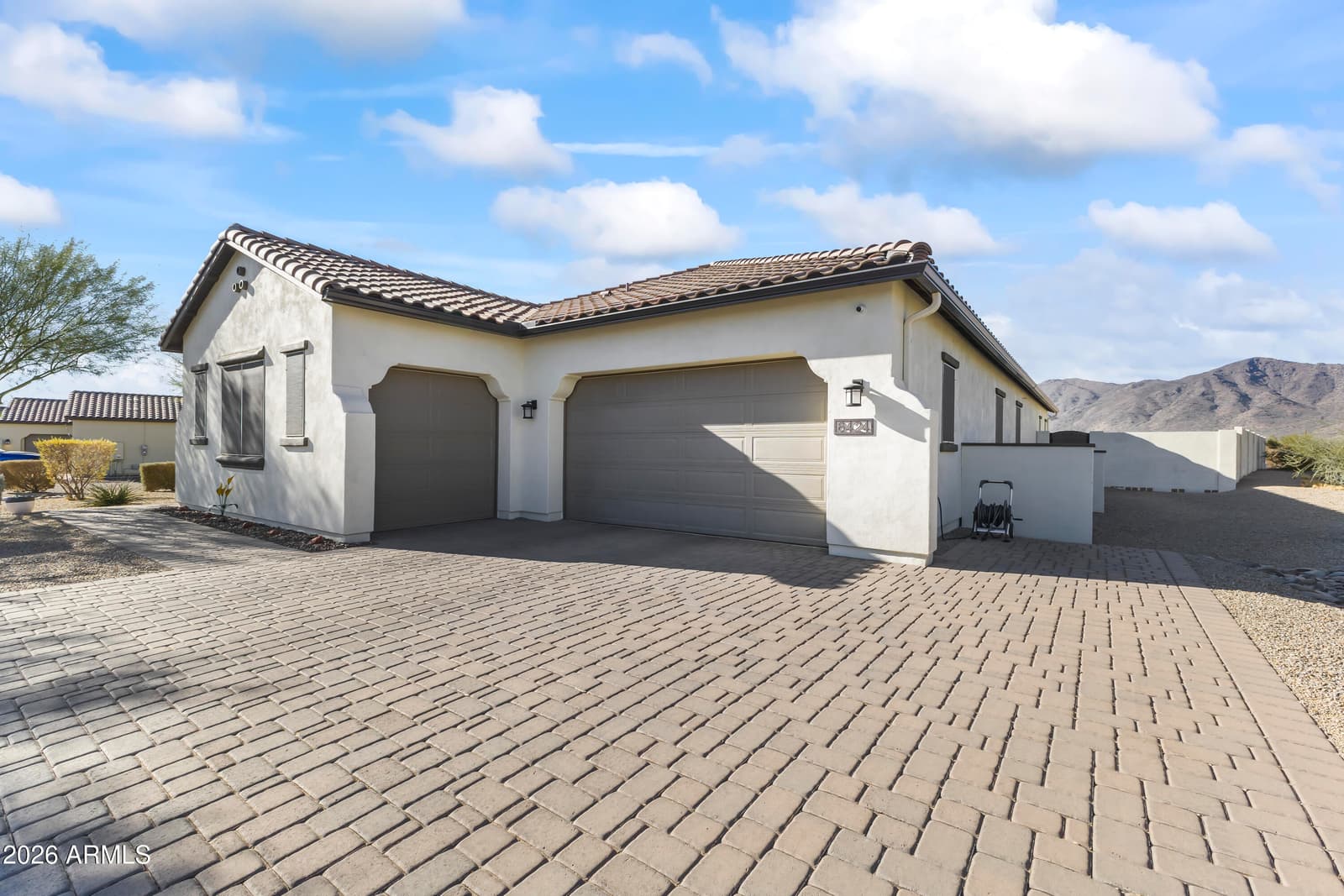 8424 N 194th Drive, Waddell, AZ 85355 — photo 4 of 70
