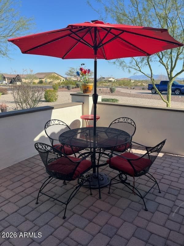 8424 N 194th Drive, Waddell, AZ 85355 — photo 5 of 70