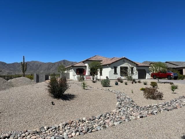 8424 N 194th Drive, Waddell, AZ 85355 — photo 3 of 70