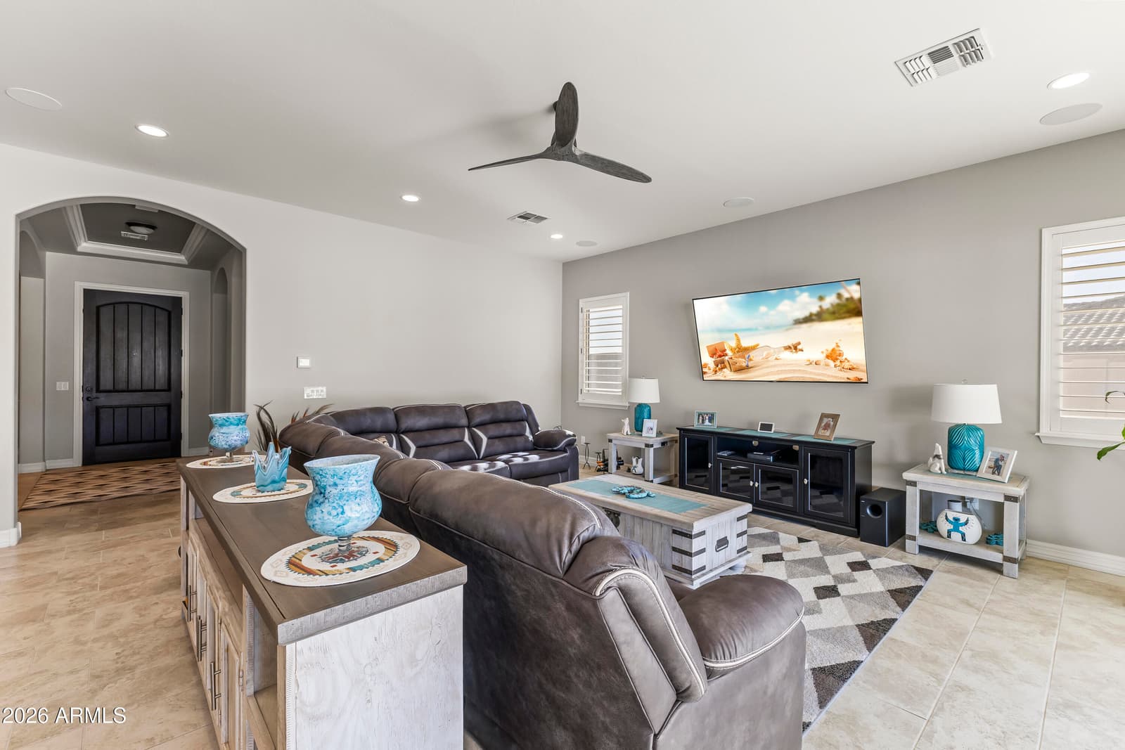 8424 N 194th Drive, Waddell, AZ 85355 — photo 10 of 70