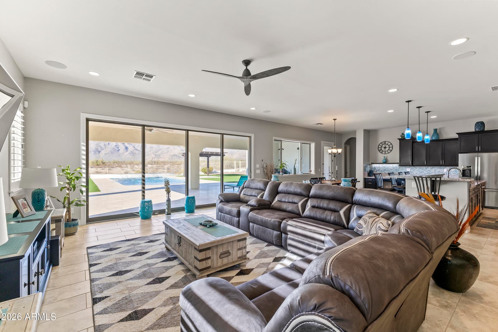 8424 N 194th Drive, Waddell, AZ 85355 — photo 11 of 70