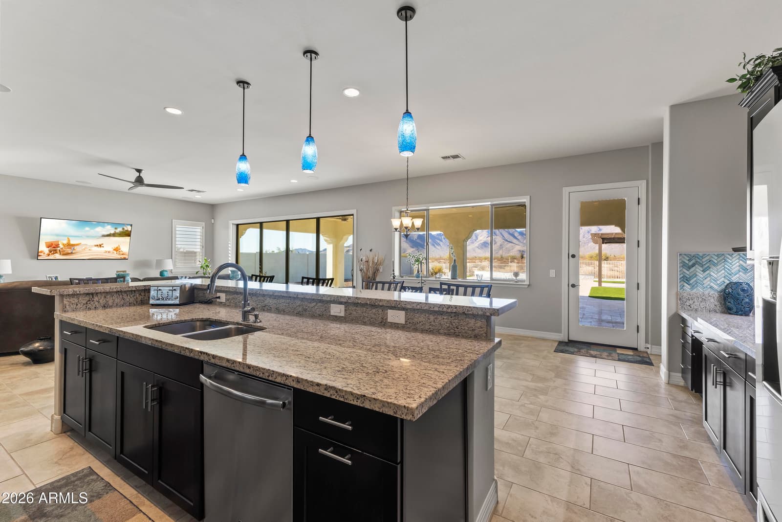 8424 N 194th Drive, Waddell, AZ 85355 — photo 13 of 70