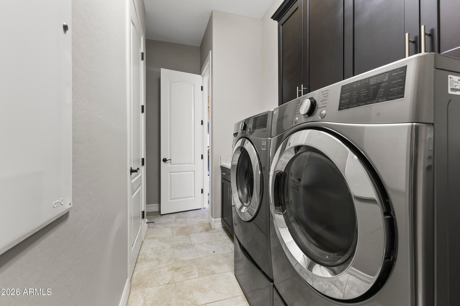 8424 N 194th Drive, Waddell, AZ 85355 — photo 21 of 70