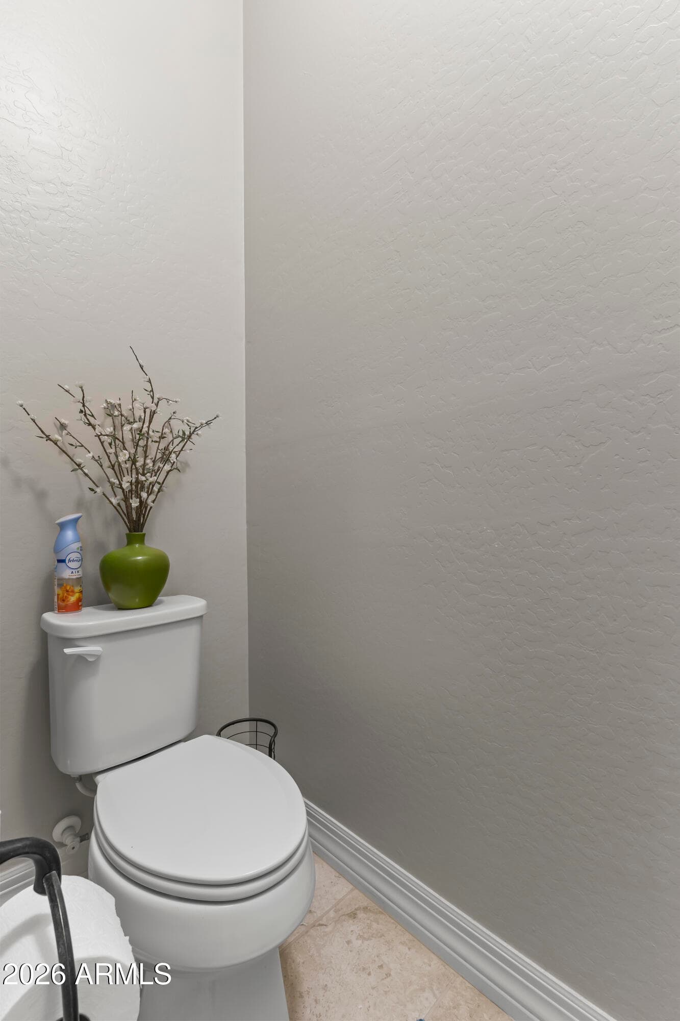 8424 N 194th Drive, Waddell, AZ 85355 — photo 34 of 70