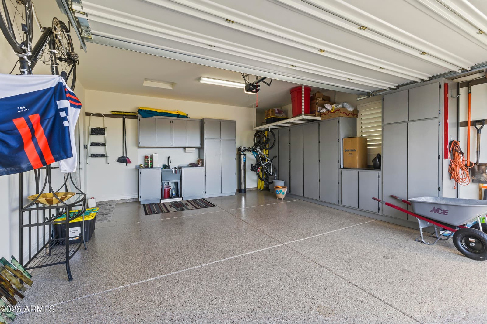 8424 N 194th Drive, Waddell, AZ 85355 — photo 61 of 70