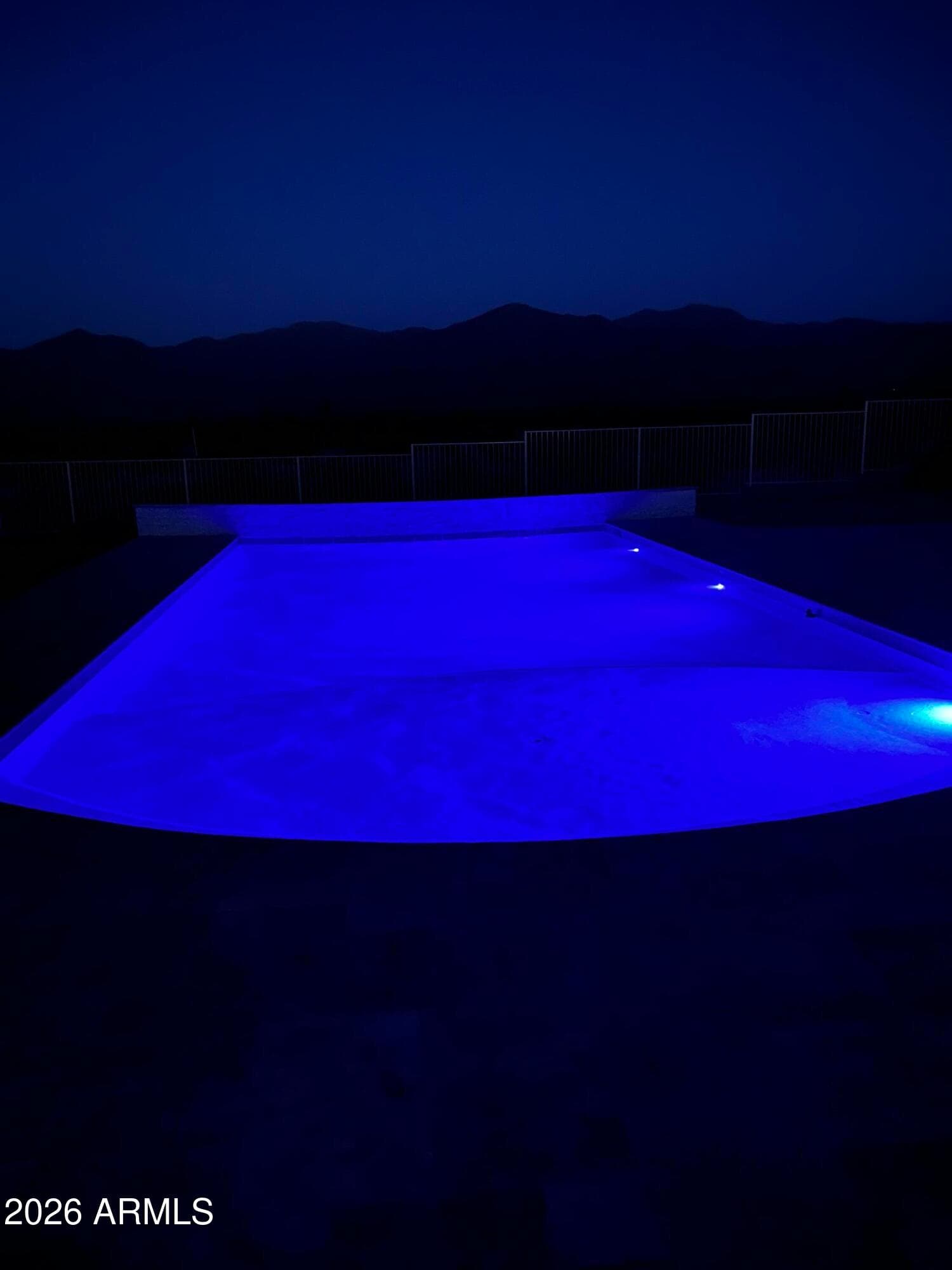 8424 N 194th Drive, Waddell, AZ 85355 — photo 64 of 70