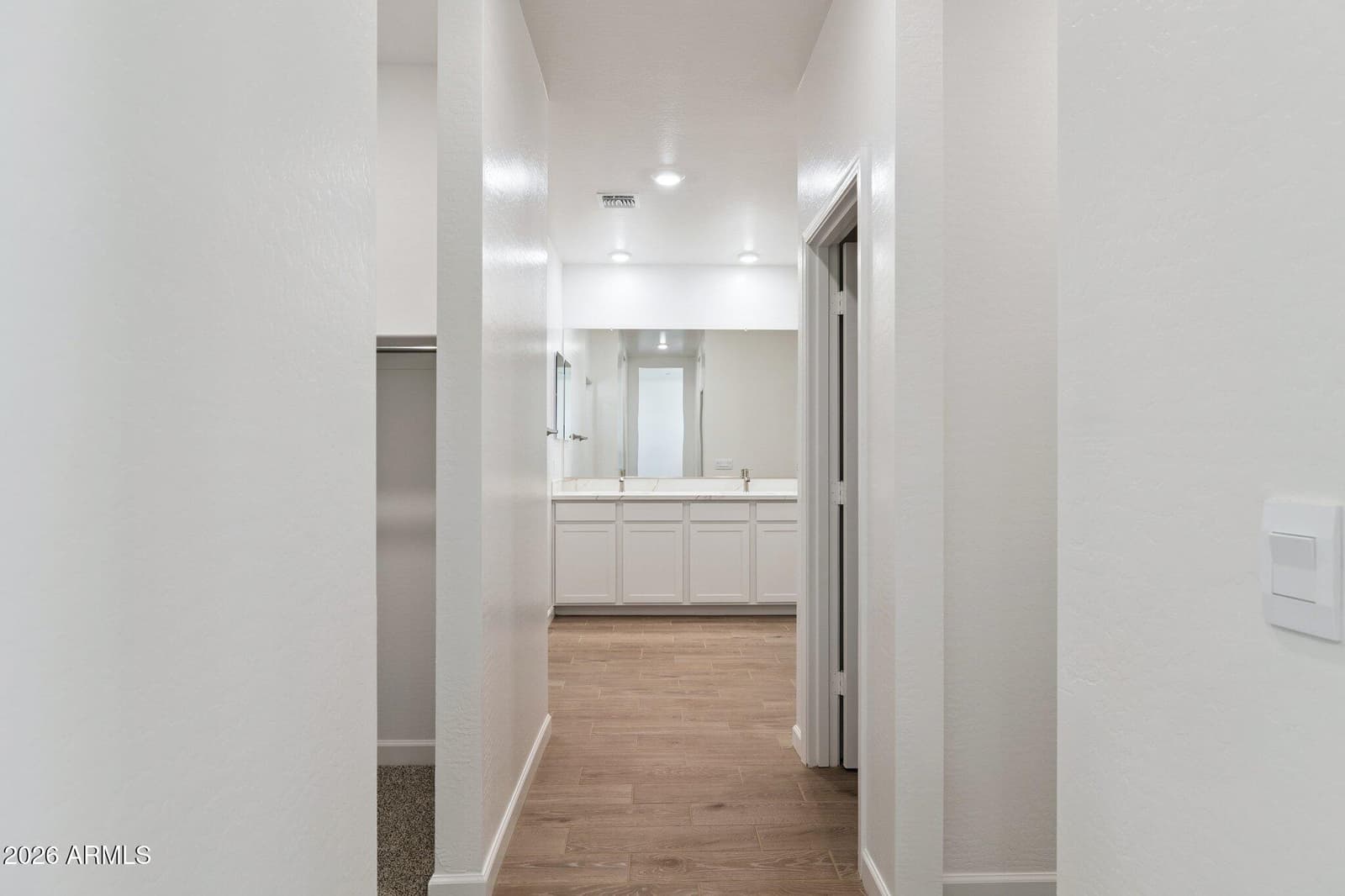 24242 W SOUTHGATE Avenue, Buckeye, AZ 85326 — photo 12 of 16