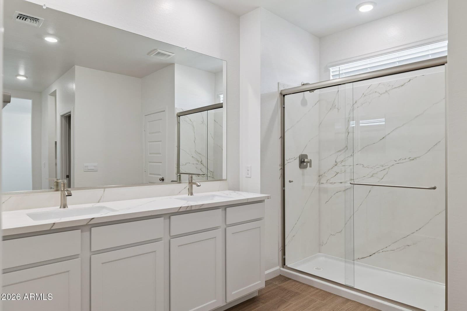 24242 W SOUTHGATE Avenue, Buckeye, AZ 85326 — photo 13 of 16