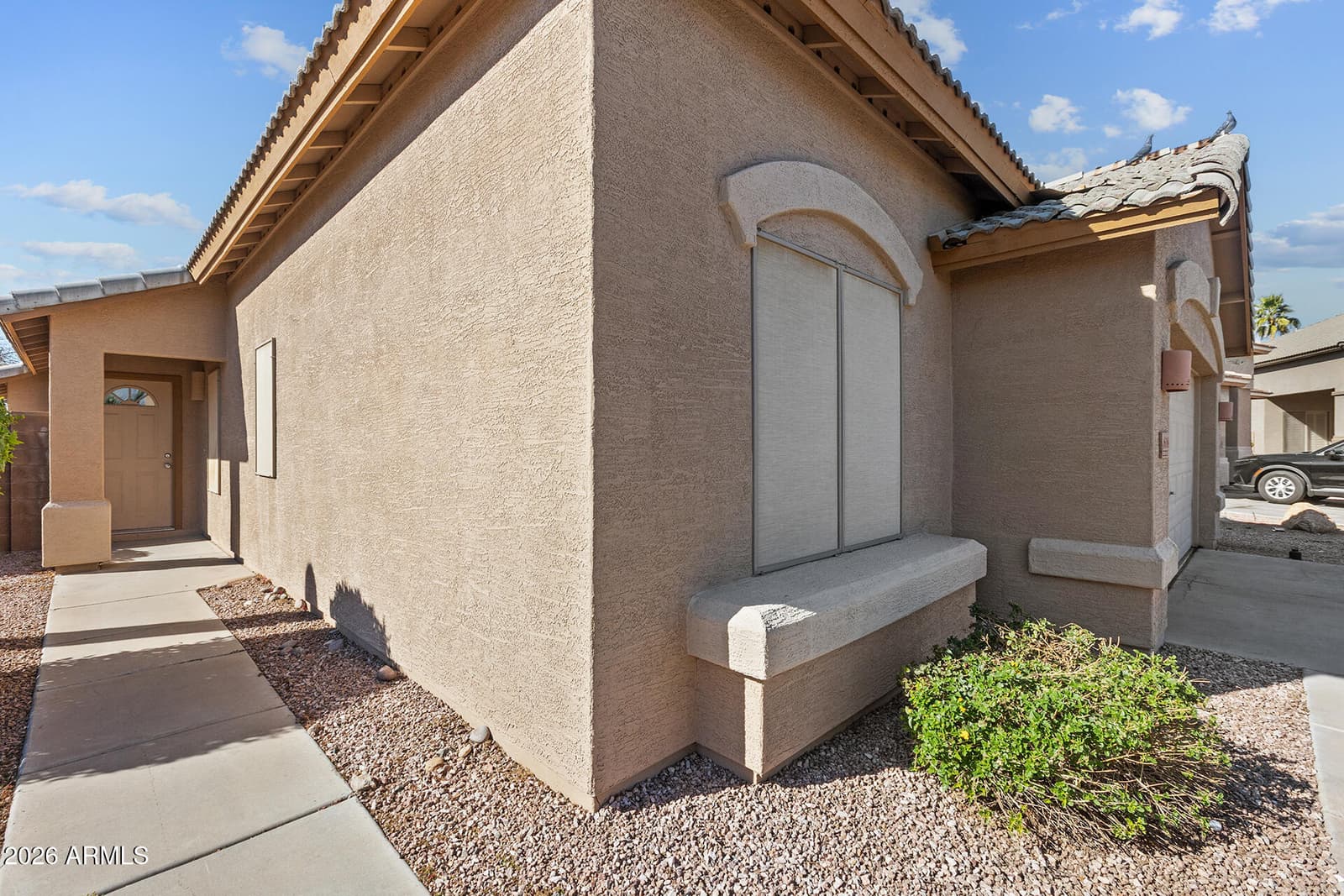 618 S 122nd Lane, Avondale, AZ 85323 — photo 7 of 33