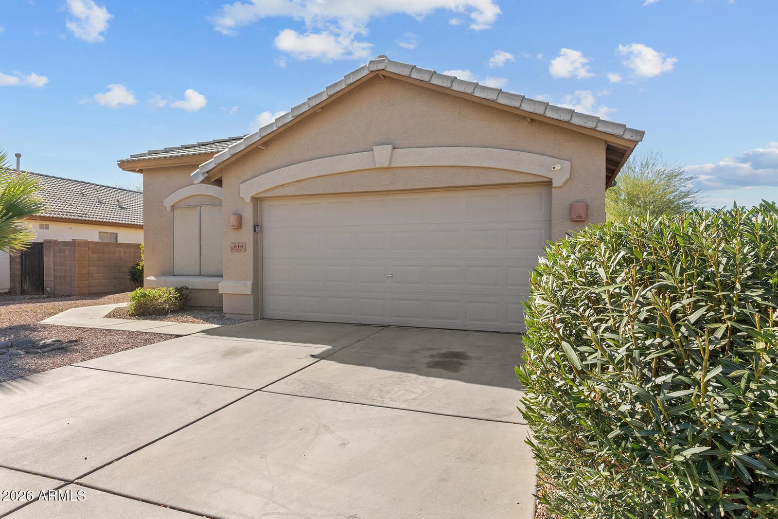 618 S 122nd Lane, Avondale, AZ 85323 — photo 8 of 33