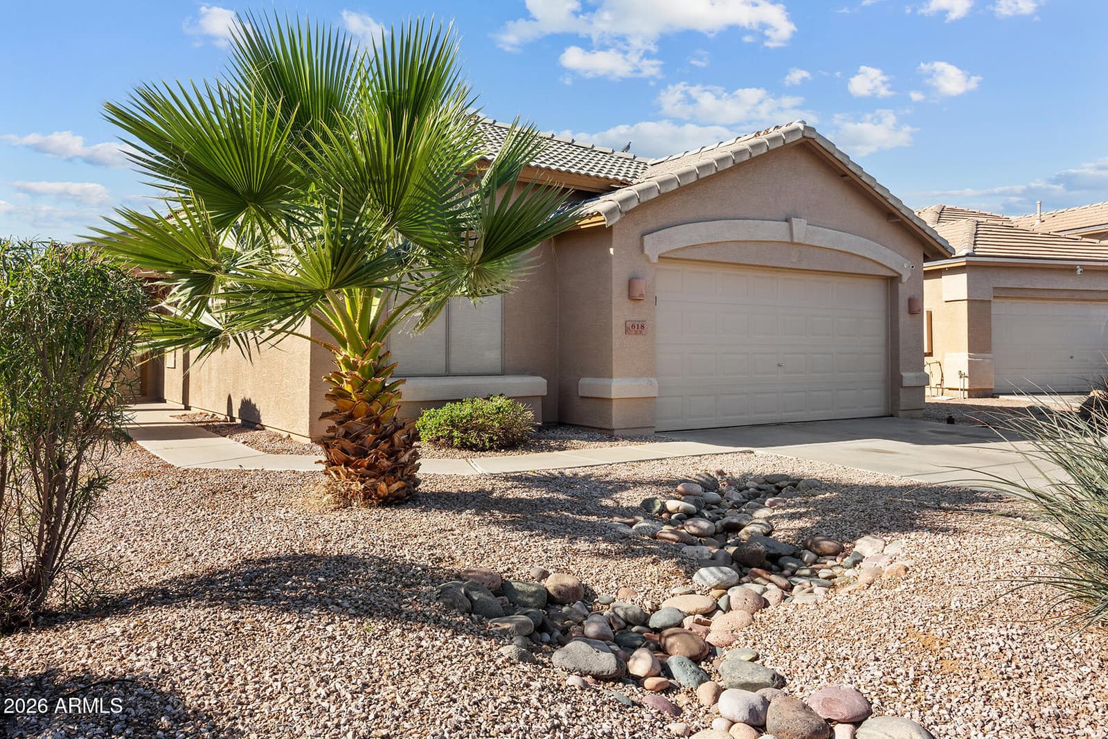 618 S 122nd Lane, Avondale, AZ 85323 — photo 9 of 33