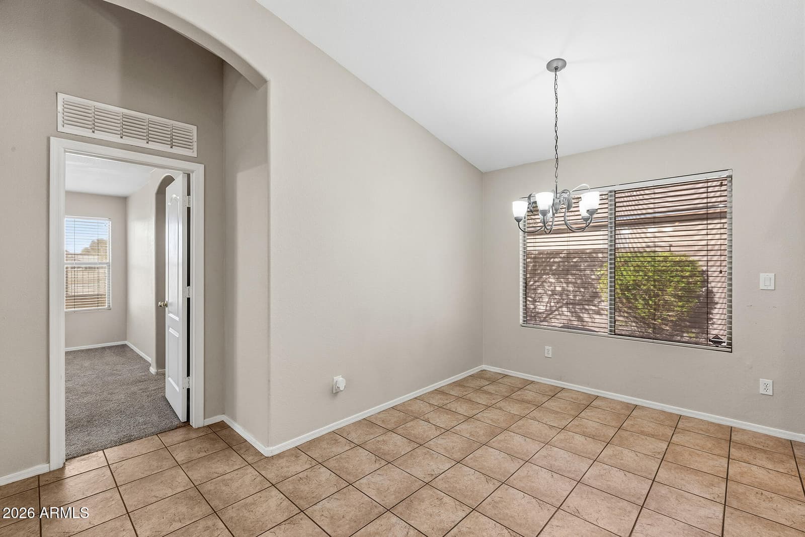 618 S 122nd Lane, Avondale, AZ 85323 — photo 11 of 33