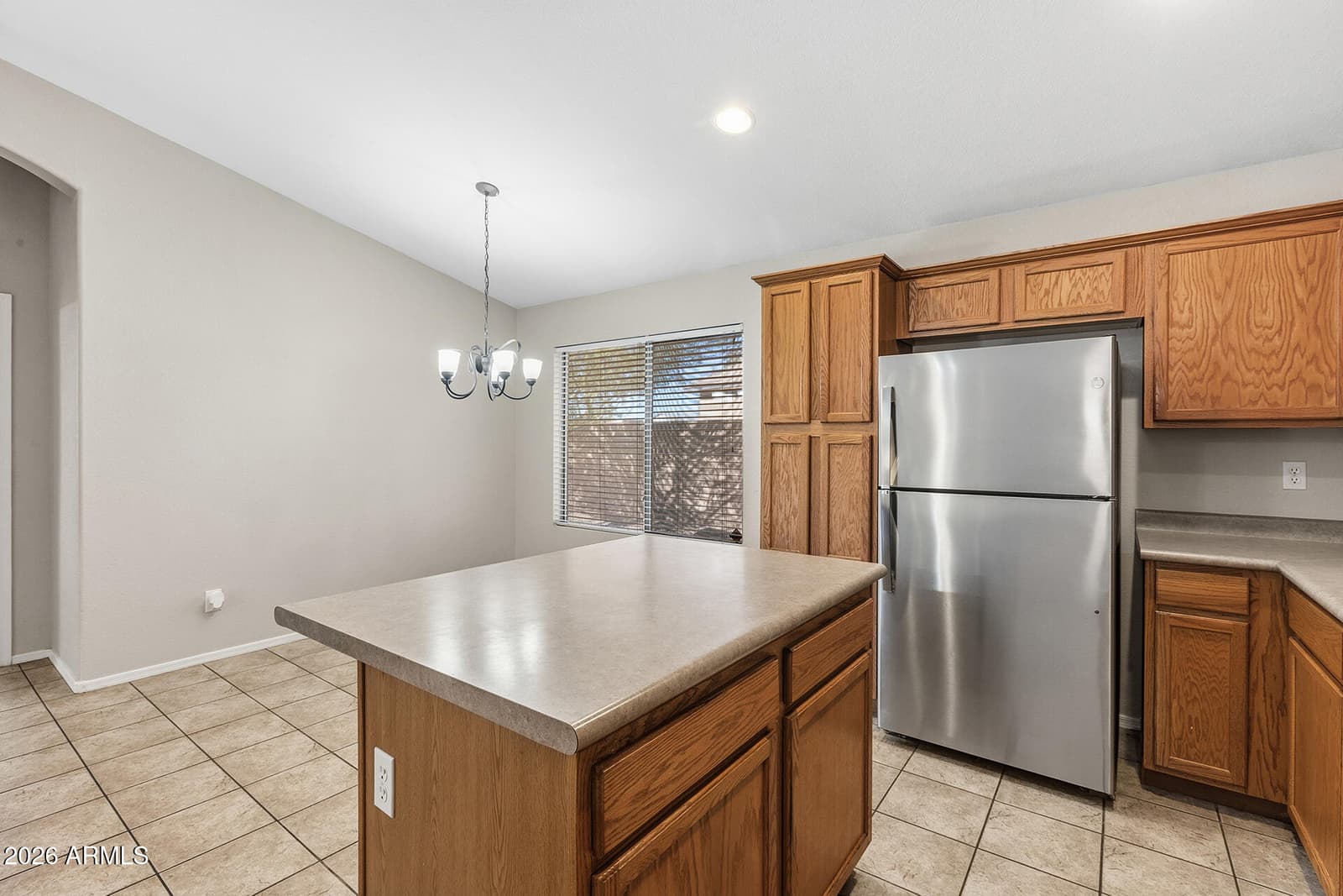 618 S 122nd Lane, Avondale, AZ 85323 — photo 15 of 33