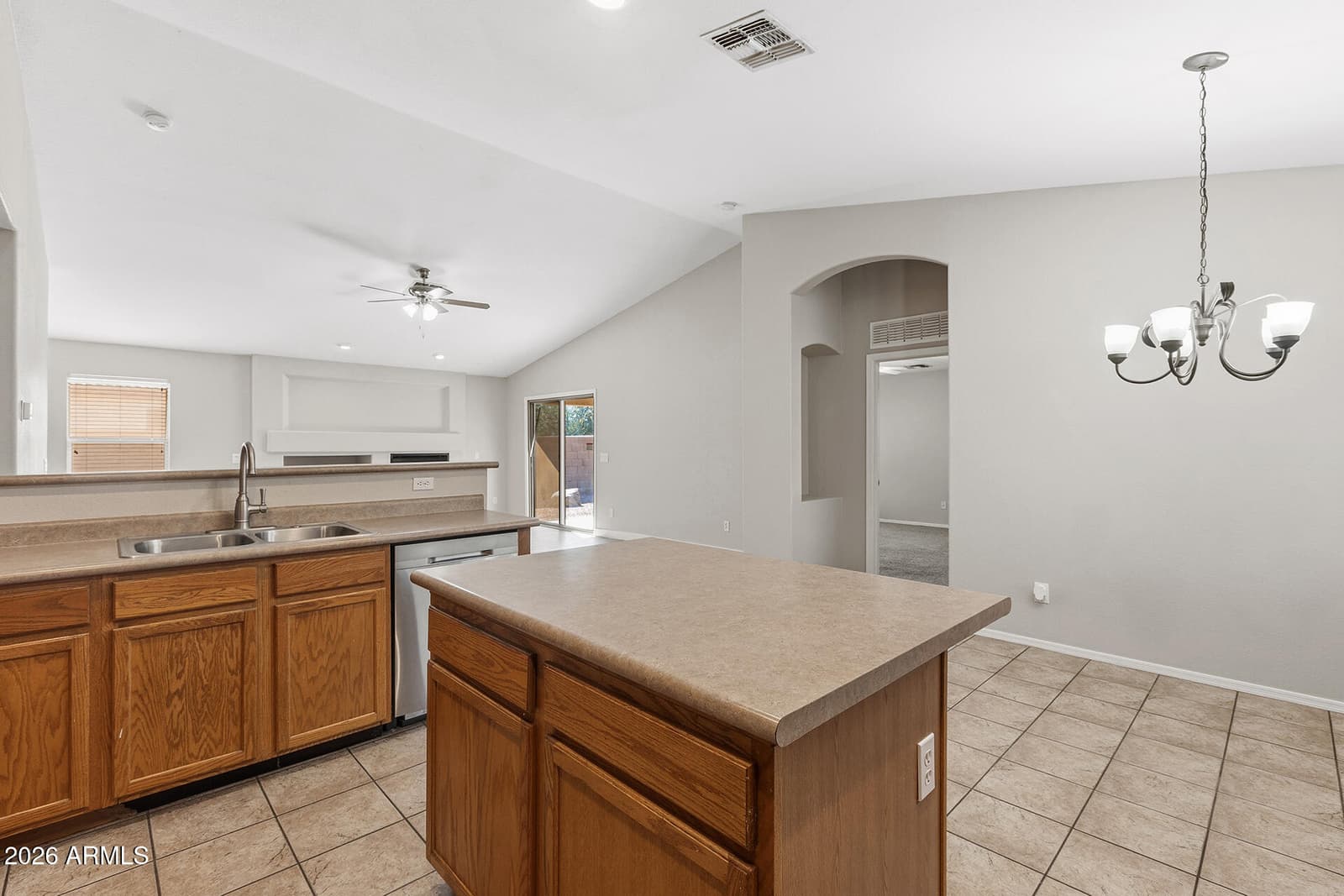 618 S 122nd Lane, Avondale, AZ 85323 — photo 16 of 33