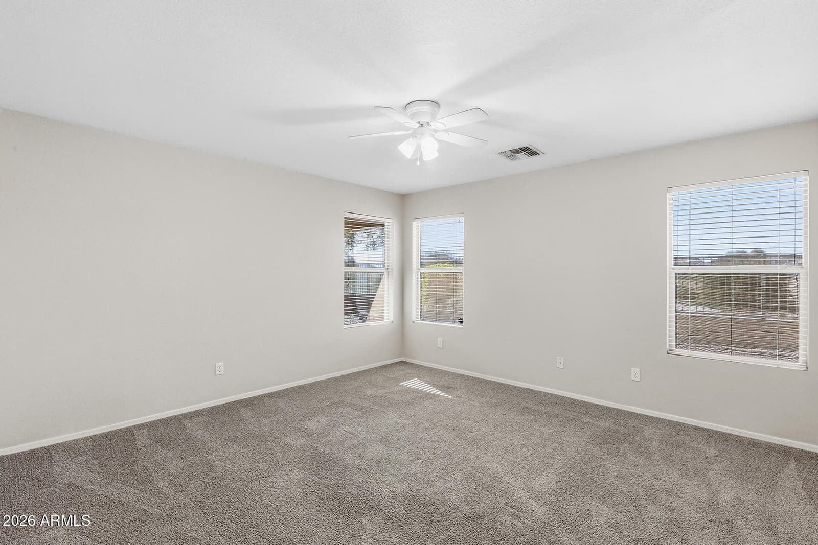 618 S 122nd Lane, Avondale, AZ 85323 — photo 17 of 33