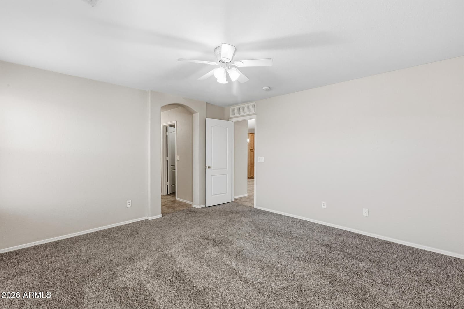 618 S 122nd Lane, Avondale, AZ 85323 — photo 18 of 33