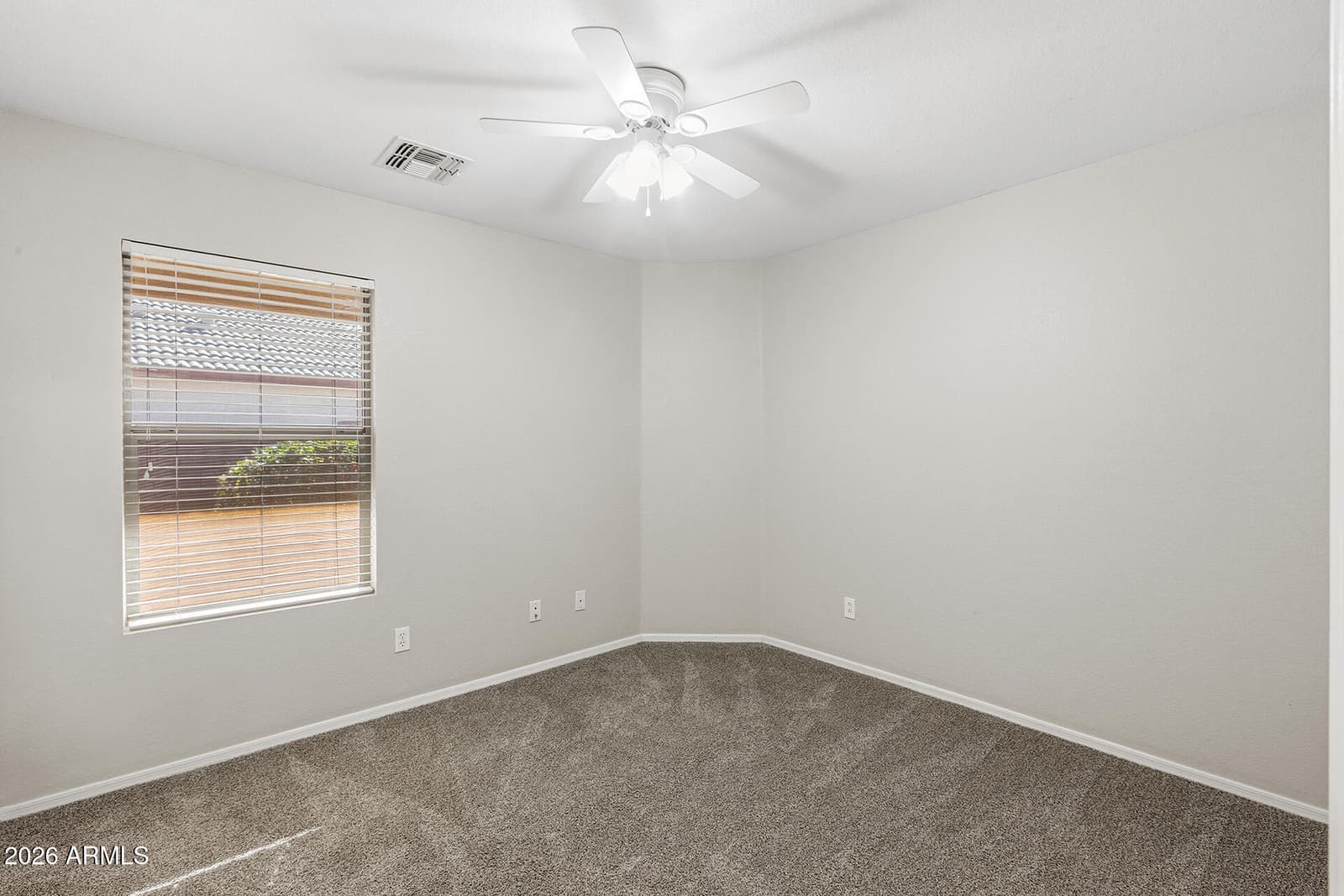 618 S 122nd Lane, Avondale, AZ 85323 — photo 19 of 33
