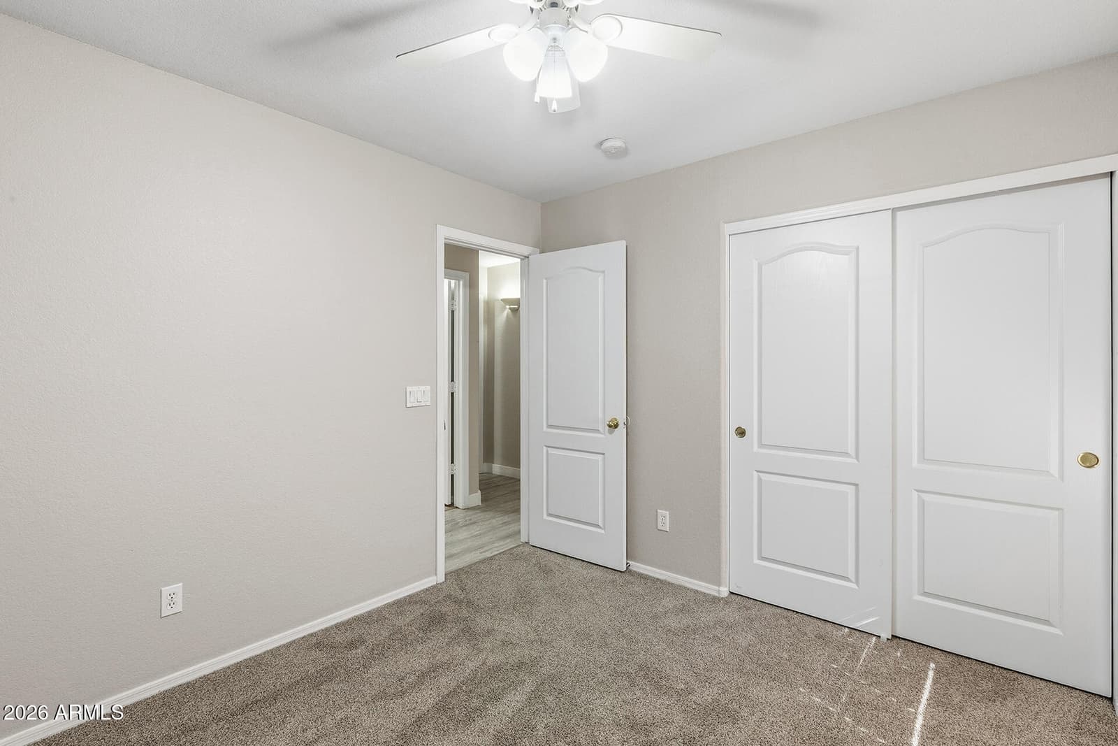 618 S 122nd Lane, Avondale, AZ 85323 — photo 20 of 33