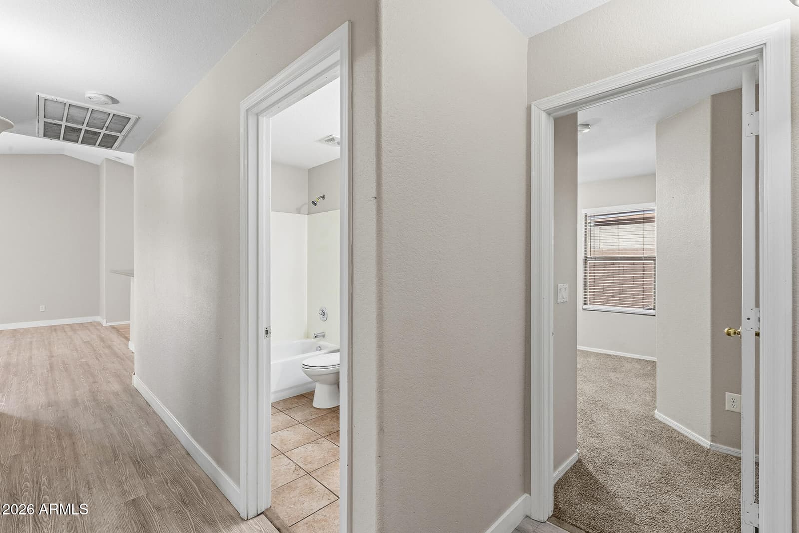 618 S 122nd Lane, Avondale, AZ 85323 — photo 21 of 33