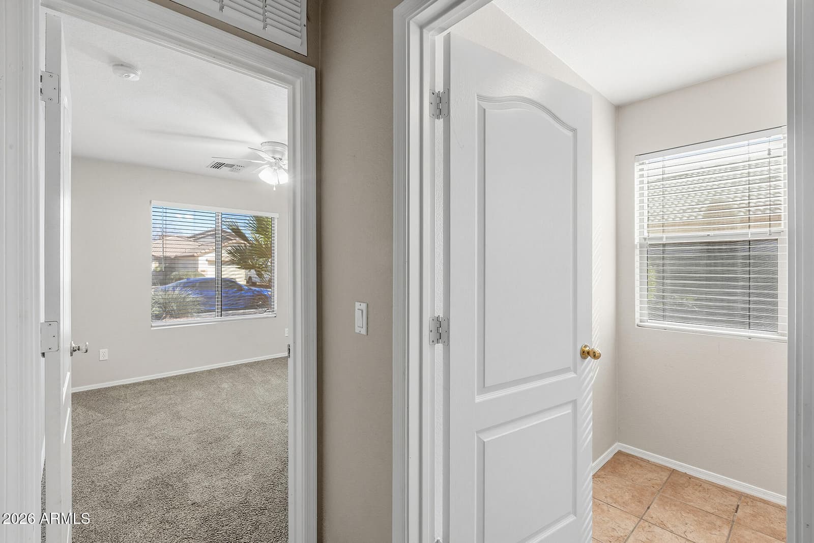 618 S 122nd Lane, Avondale, AZ 85323 — photo 22 of 33