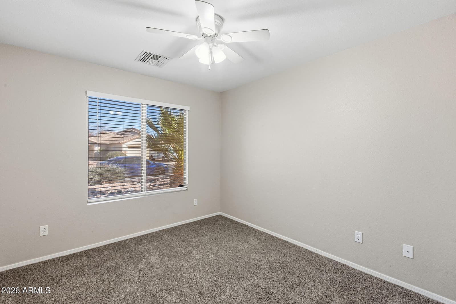 618 S 122nd Lane, Avondale, AZ 85323 — photo 23 of 33