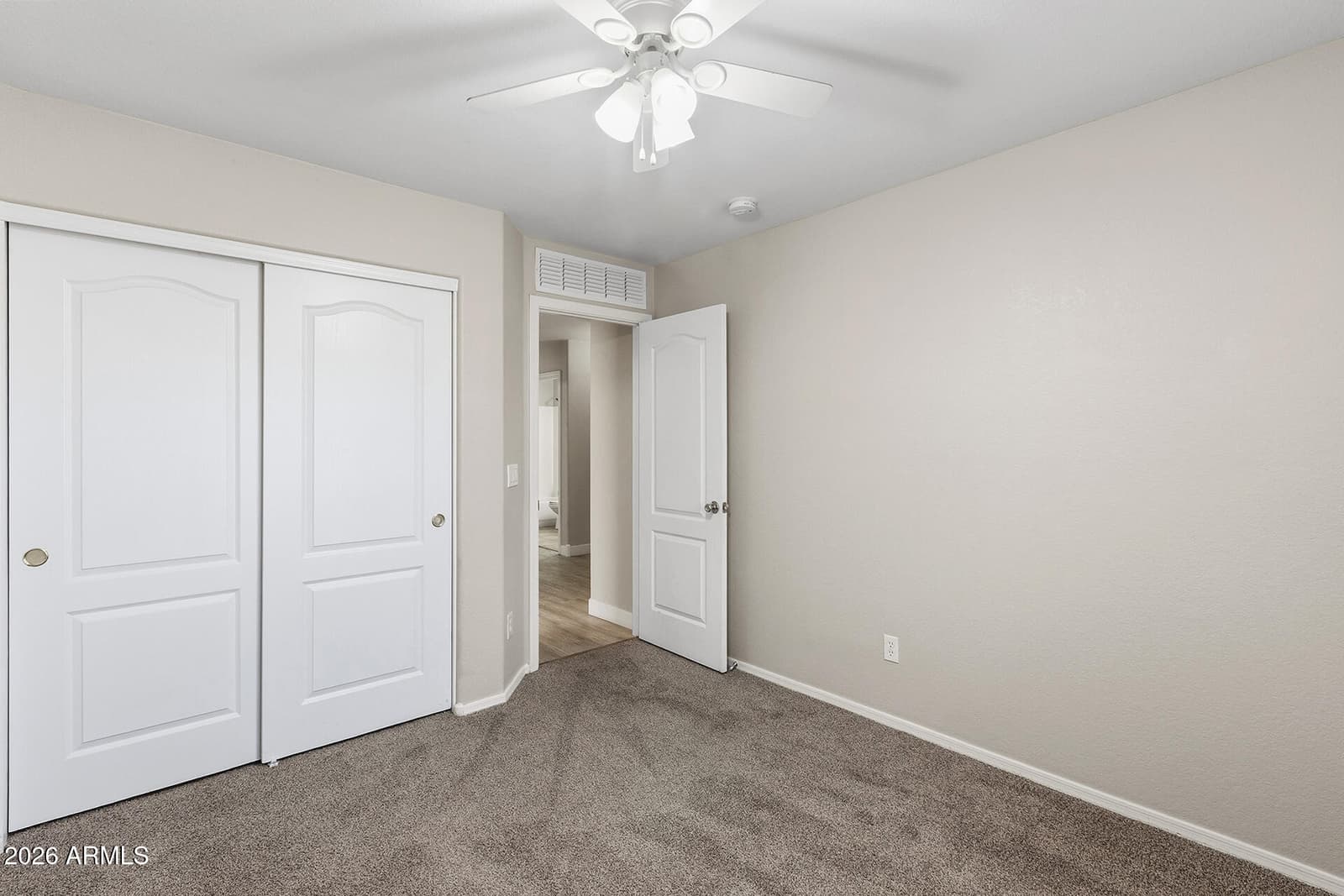 618 S 122nd Lane, Avondale, AZ 85323 — photo 24 of 33