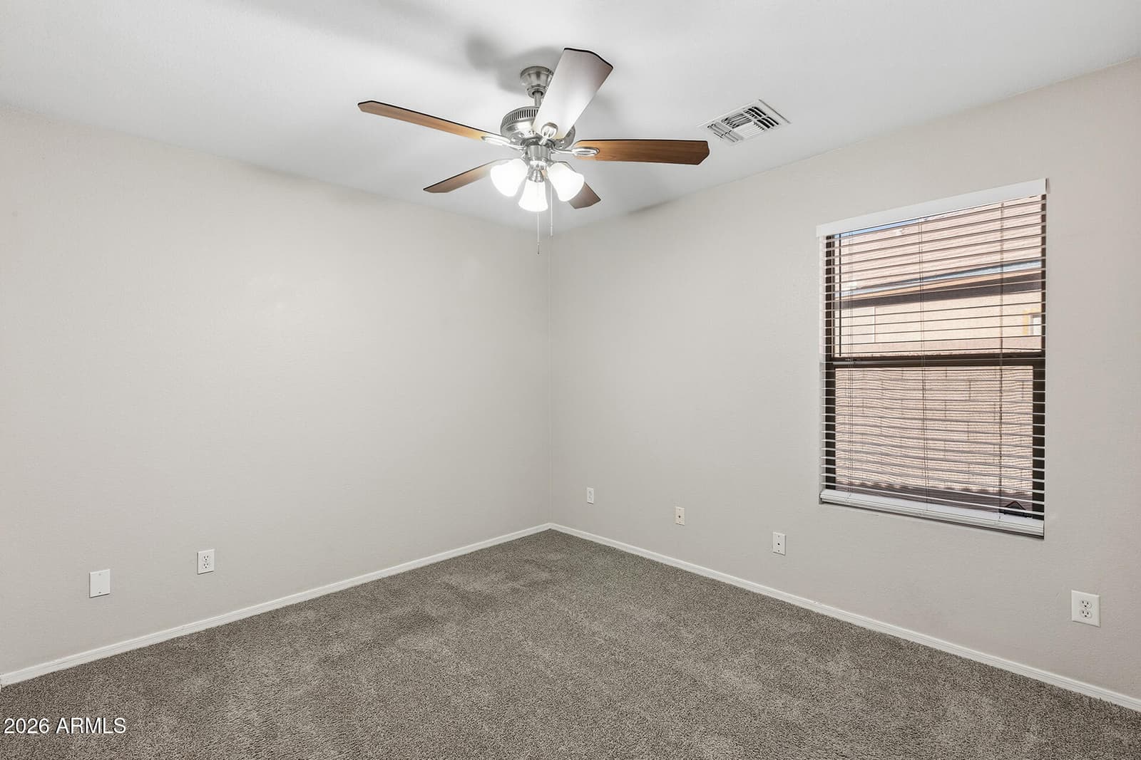 618 S 122nd Lane, Avondale, AZ 85323 — photo 25 of 33