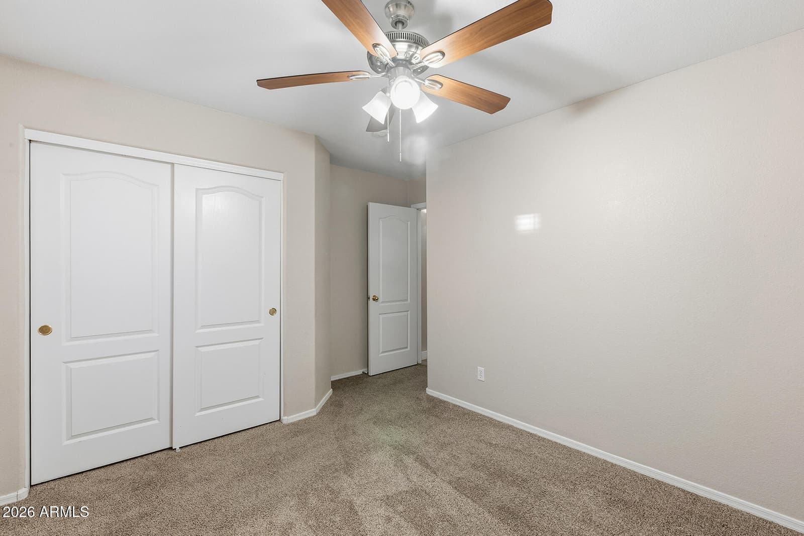 618 S 122nd Lane, Avondale, AZ 85323 — photo 26 of 33