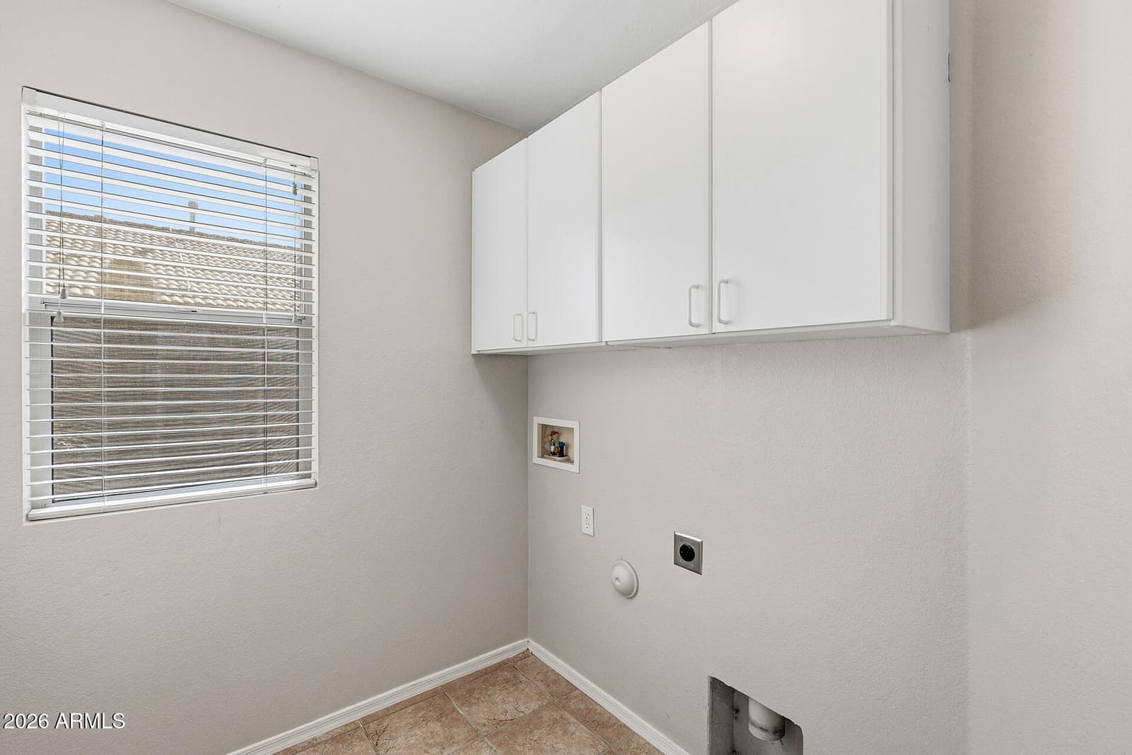 618 S 122nd Lane, Avondale, AZ 85323 — photo 27 of 33