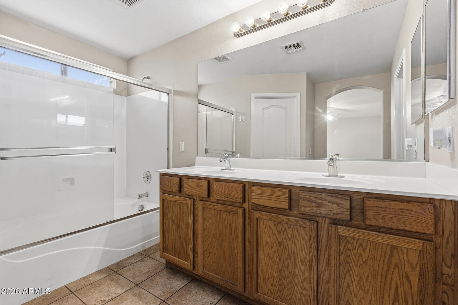 618 S 122nd Lane, Avondale, AZ 85323 — photo 29 of 33
