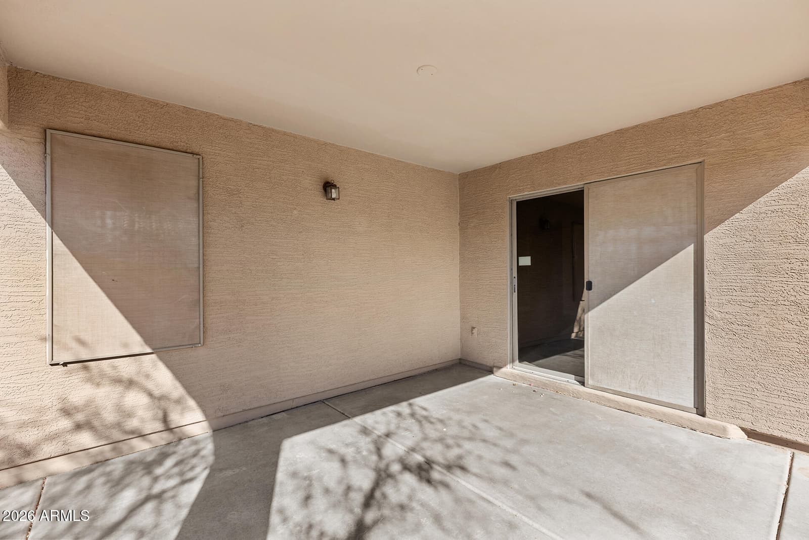 618 S 122nd Lane, Avondale, AZ 85323 — photo 31 of 33