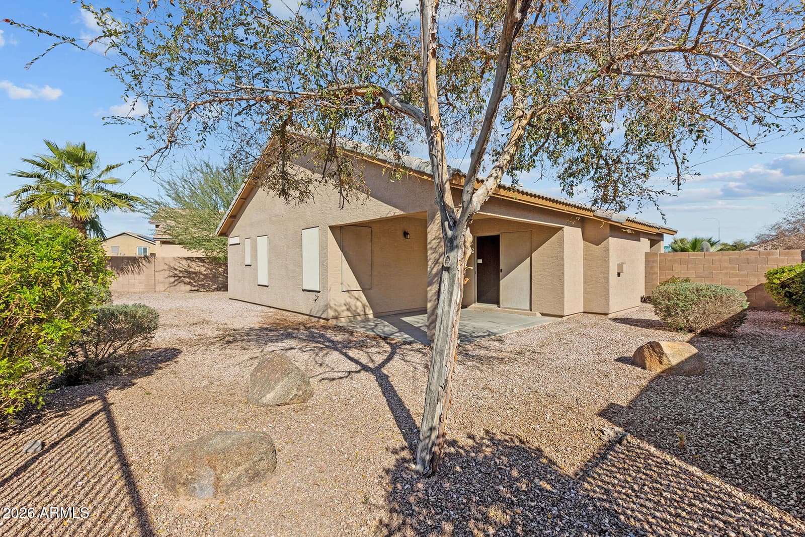 618 S 122nd Lane, Avondale, AZ 85323 — photo 32 of 33