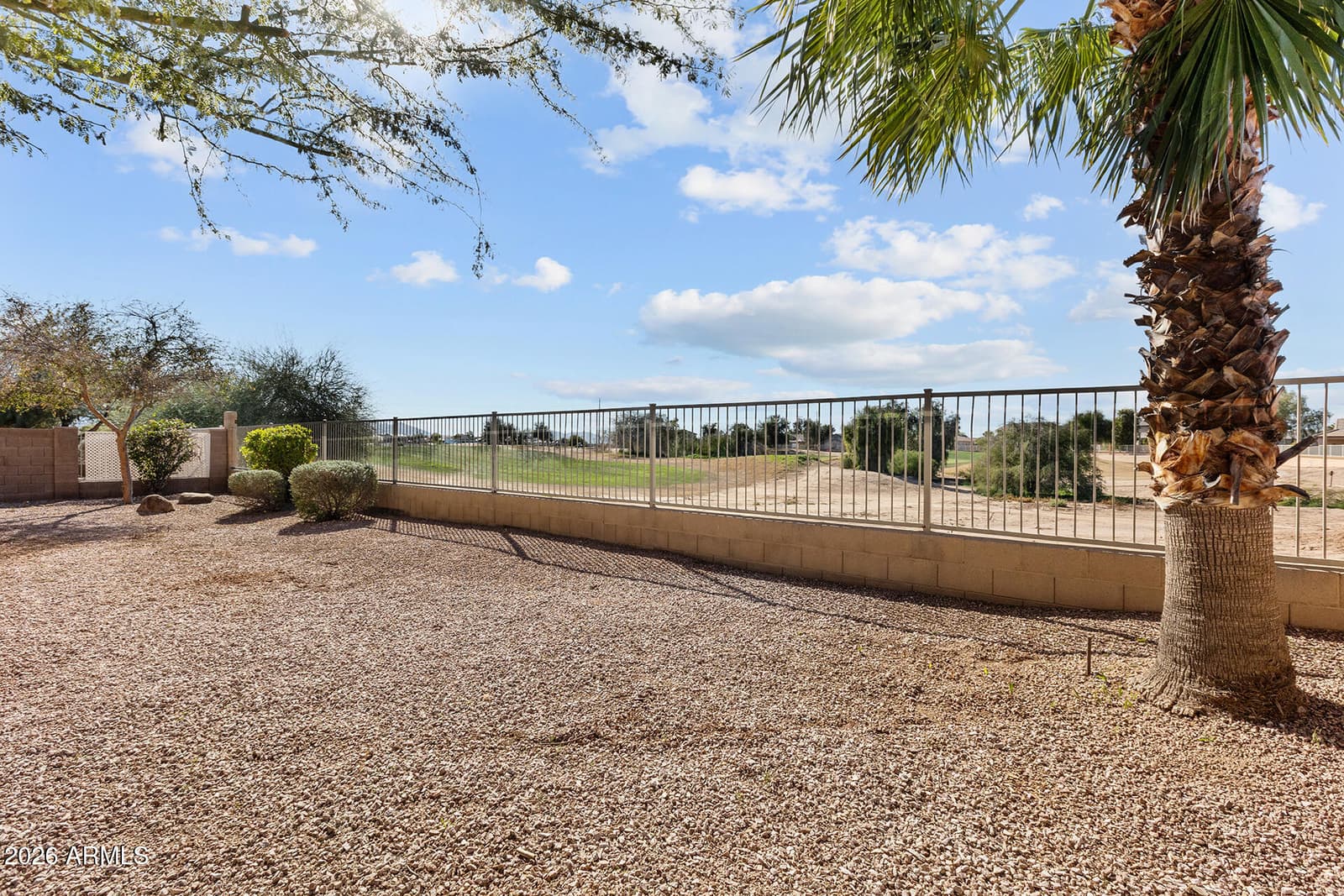 618 S 122nd Lane, Avondale, AZ 85323 — photo 6 of 33