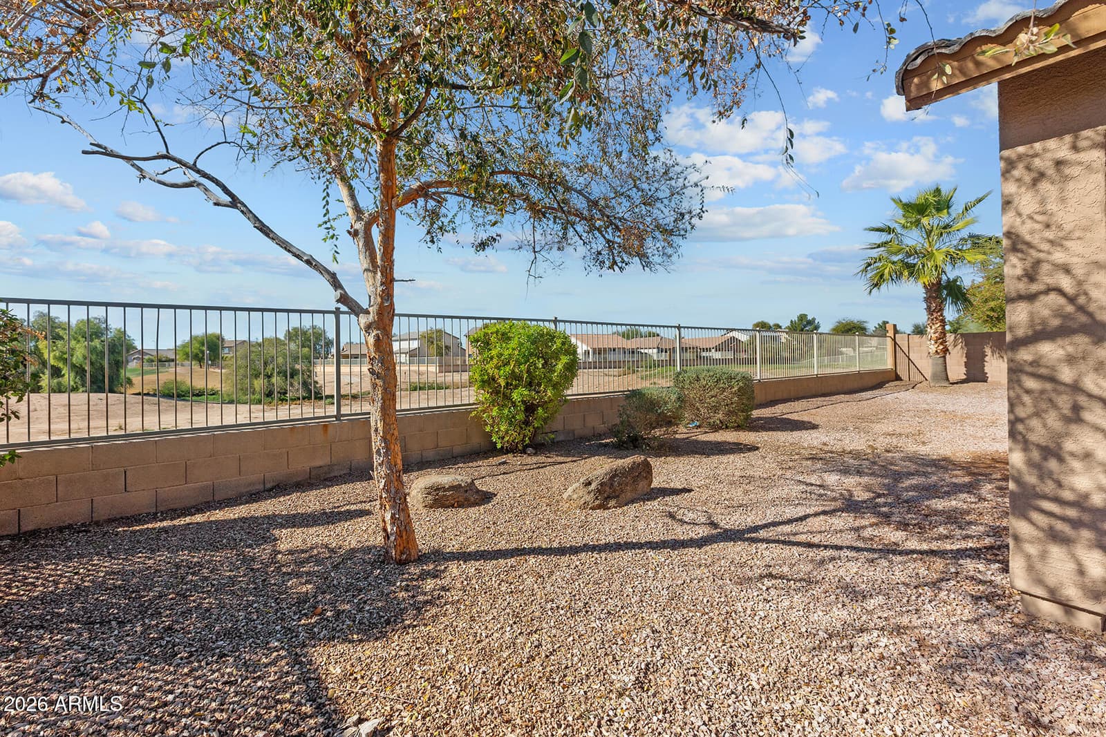 618 S 122nd Lane, Avondale, AZ 85323 — photo 33 of 33