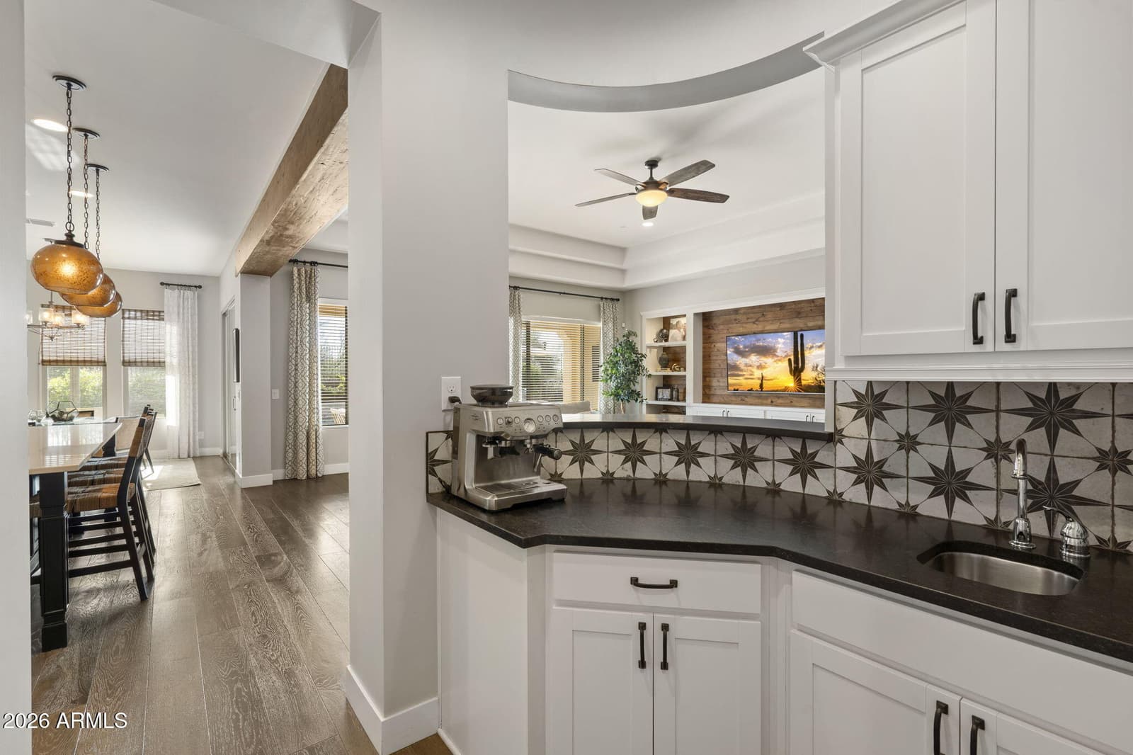 6029 E Calle De Pompas, Cave Creek, AZ 85331 — photo 15 of 47