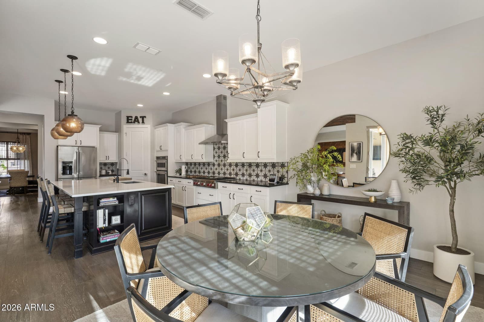 6029 E Calle De Pompas, Cave Creek, AZ 85331 — photo 16 of 47