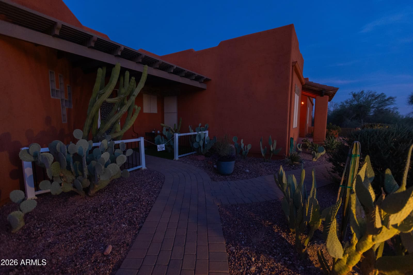 8515 N 192ND Avenue, Waddell, AZ 85355 — photo 55 of 67