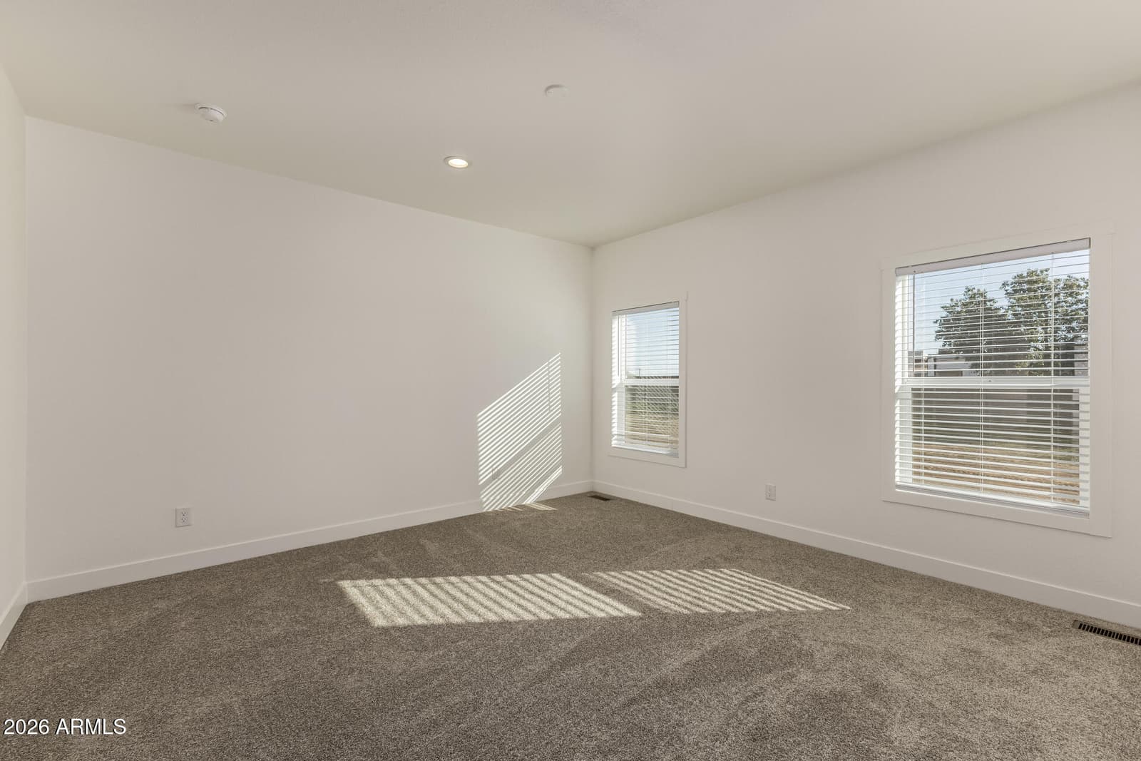 23059 W Rancho Laredo Drive, Wittmann, AZ 85361 — photo 9 of 29
