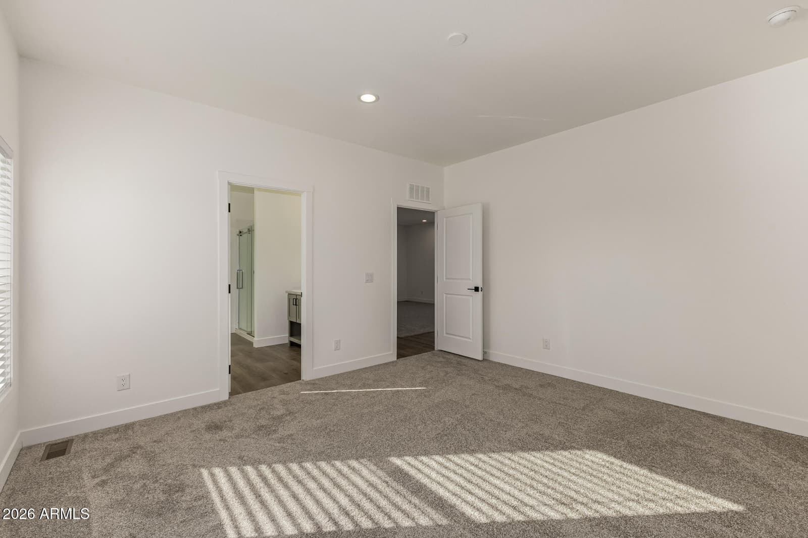 23059 W Rancho Laredo Drive, Wittmann, AZ 85361 — photo 10 of 29