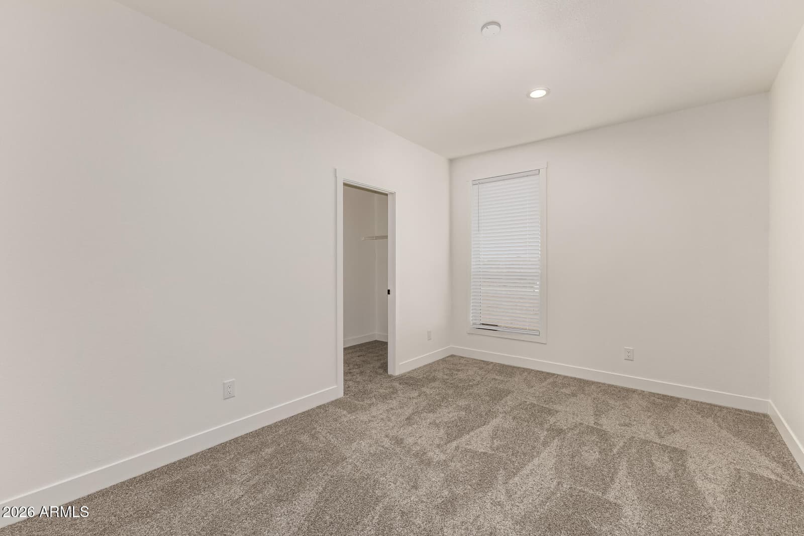 23059 W Rancho Laredo Drive, Wittmann, AZ 85361 — photo 14 of 29