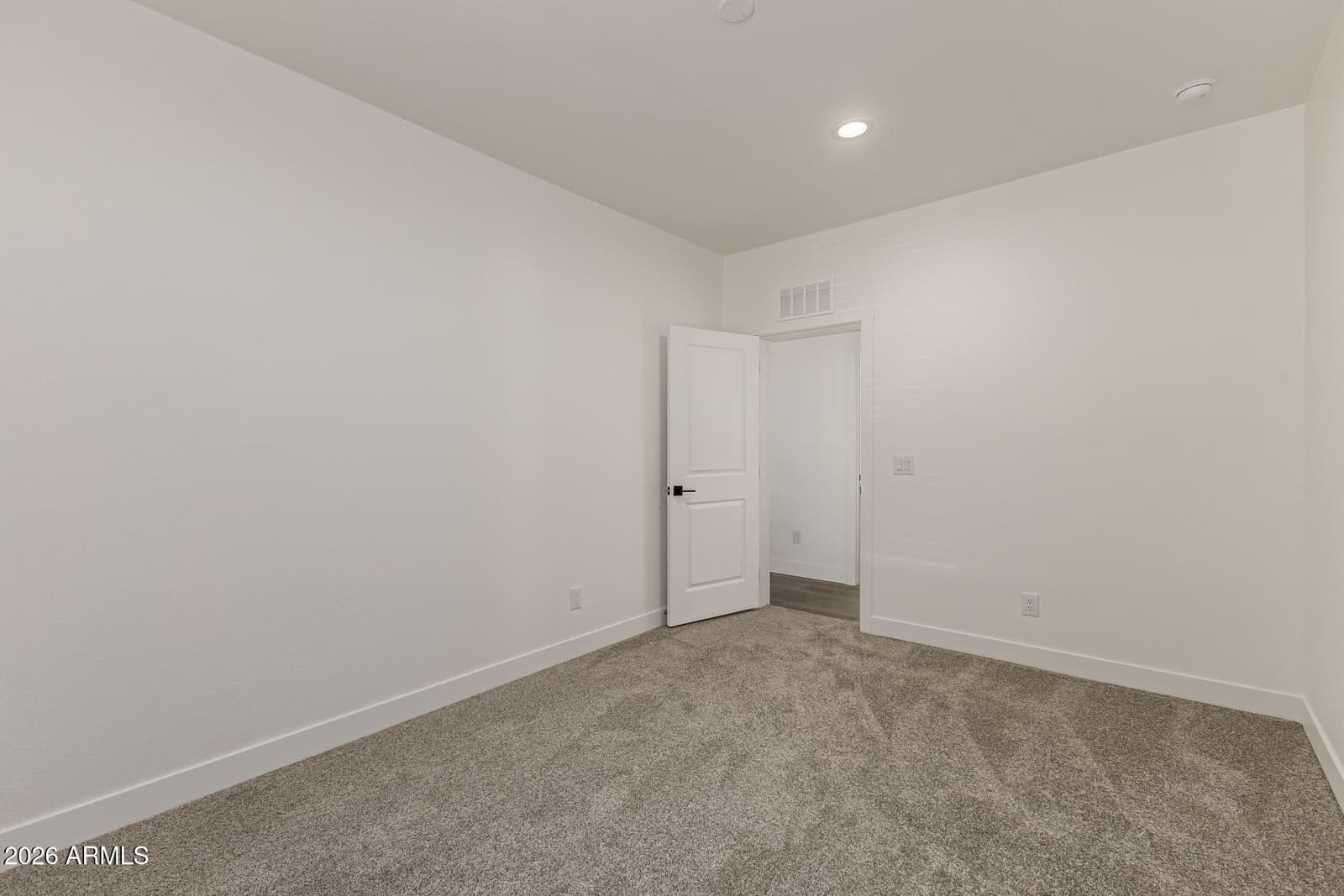 23059 W Rancho Laredo Drive, Wittmann, AZ 85361 — photo 15 of 29