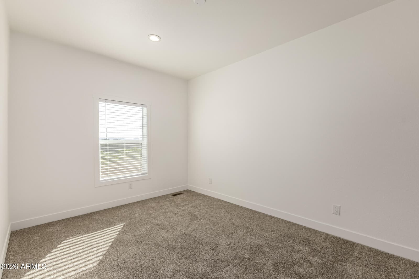 23059 W Rancho Laredo Drive, Wittmann, AZ 85361 — photo 17 of 29