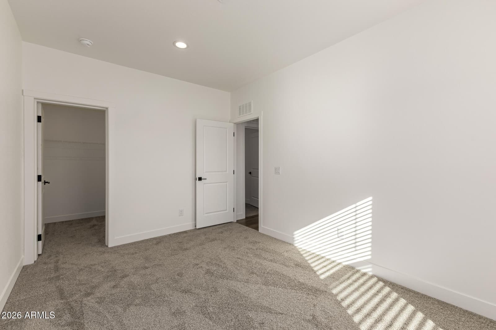 23059 W Rancho Laredo Drive, Wittmann, AZ 85361 — photo 18 of 29