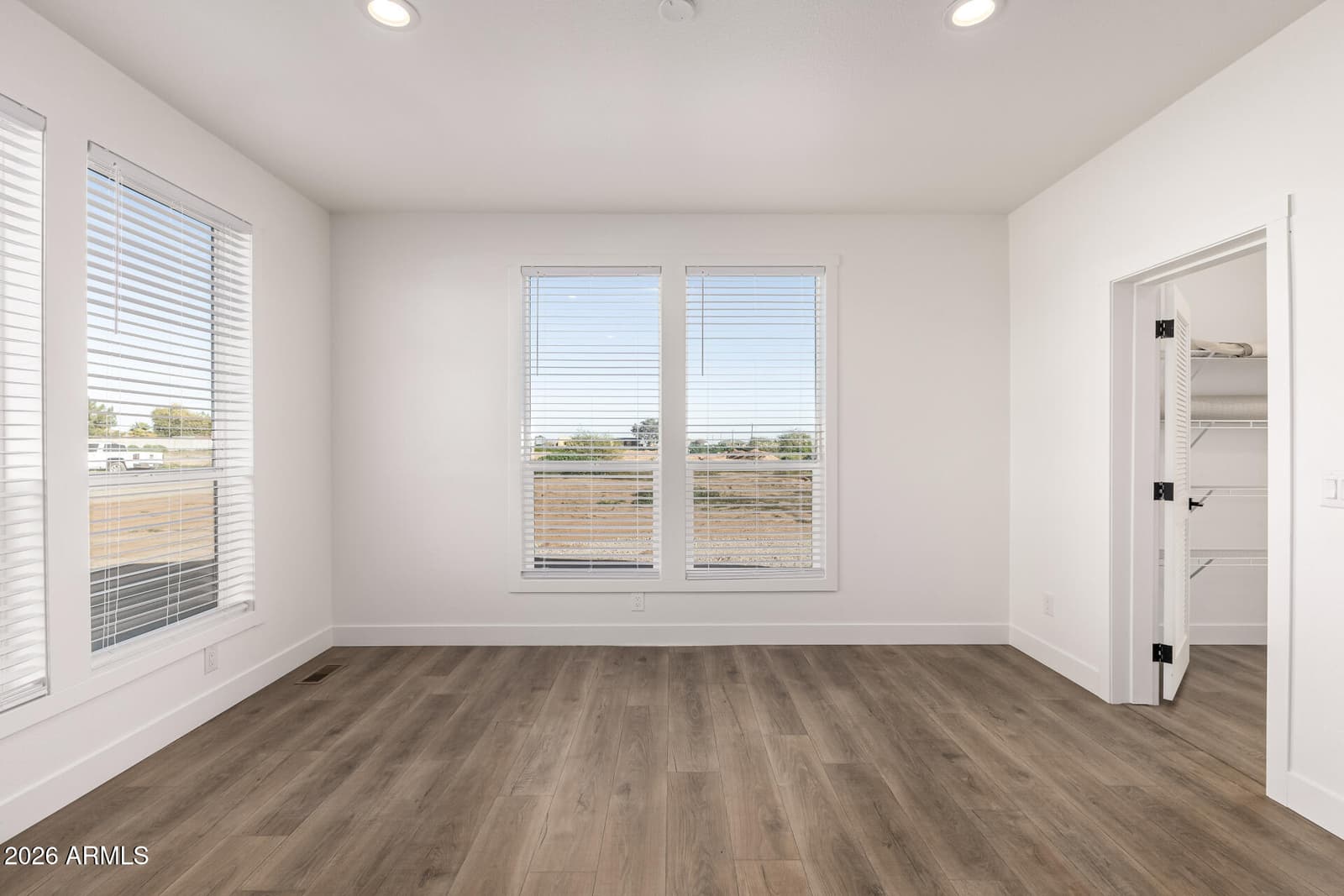 23059 W Rancho Laredo Drive, Wittmann, AZ 85361 — photo 20 of 29